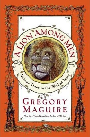File:ALionAmongMen.jpg