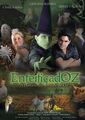 Thumbnail for version as of 21:36, January 6, 2013