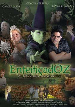 File:Wicked in brazil poster.jpg