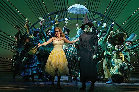 File:Wicked1-l.jpg