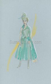 Glinda-engage