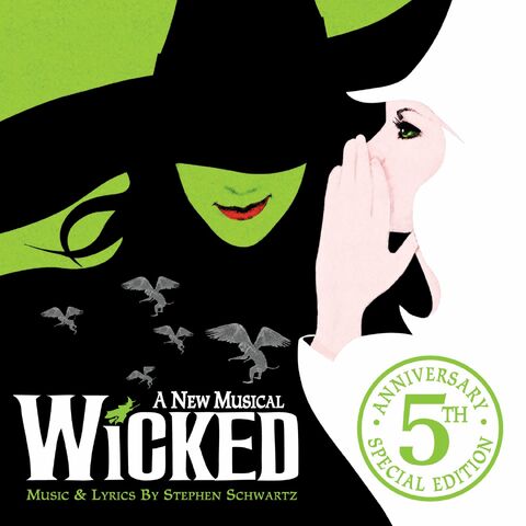 File:CD-Cover-LAR.jpg