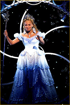 File:Wicked-g5.jpg