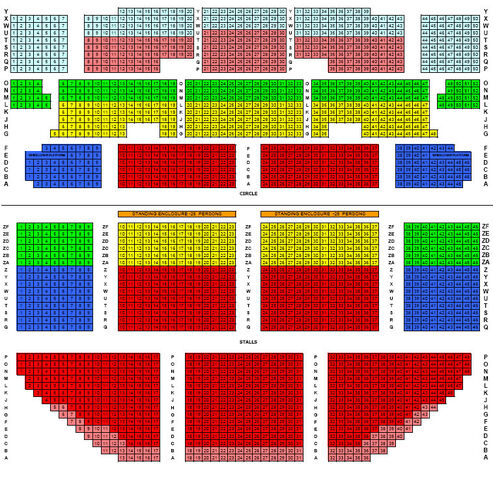 File:Apollo victoria.jpg