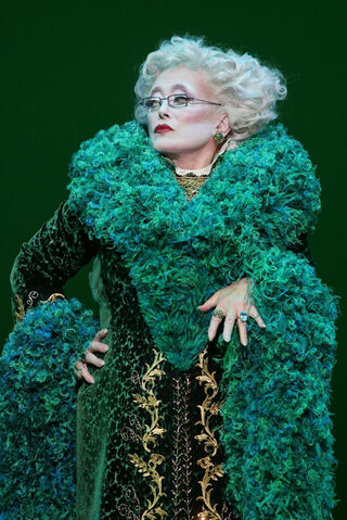 File:Madame.jpg
