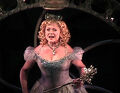 Thumbnail for version as of 01:35, December 17, 2009