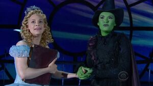 Wicked-10th-Anniversary-For-Good-performance-at-Tony-Awards-2014-VIDEO