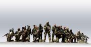 Background WICT