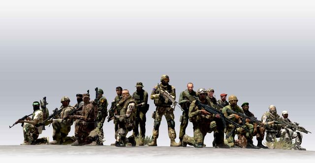 File:Background WICT.jpg