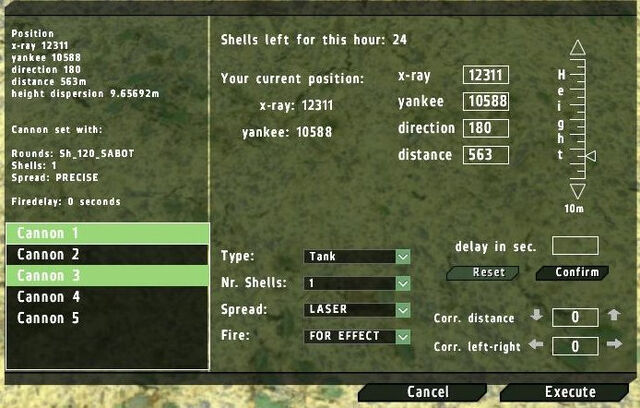 File:Bonartillery.jpg