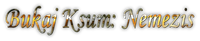 Obraz1.png