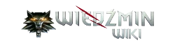 250