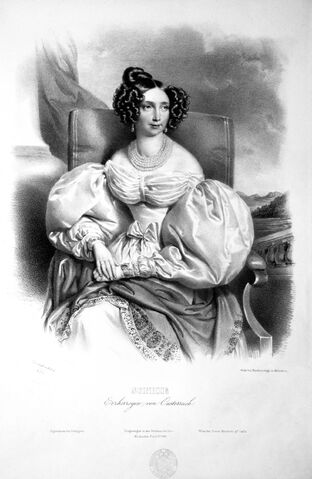 Plik:Sophie.jpg