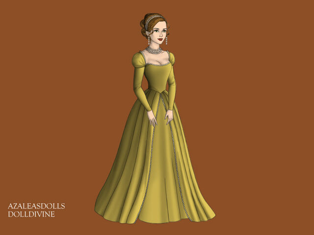 Plik:Izabela von Langen.jpg