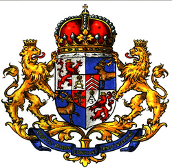Herb Bironów.png