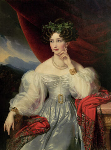 Plik:Sophie franzjoseph.jpg