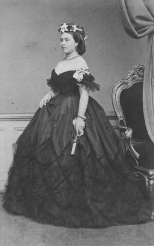 Plik:Viktoria von preussen nee p.jpg