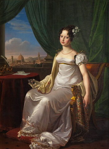 Plik:Maria Teresa di Toscana.jpg