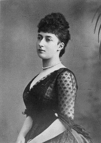 Plik:1869 Maud.jpg