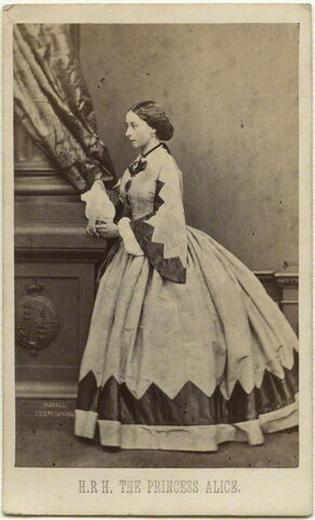 Plik:Mw127904.jpg