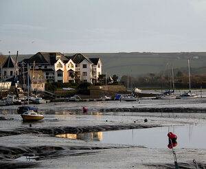 Kingsbridge.jpg