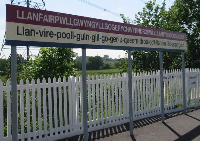 Plik:Llanfair-PG.jpg