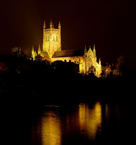 Plik:Worcester.jpg