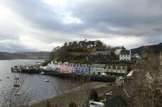 Skye-Portree-arjecahn.jpg