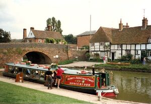 BargeHungerford.jpg