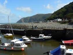 Devon 36.jpg