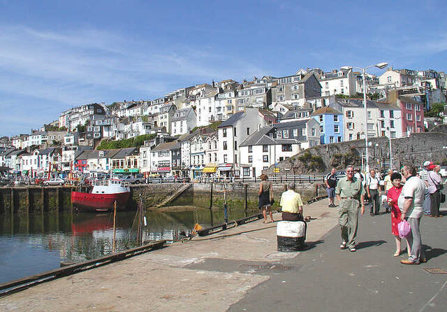 Plik:Brixham.devon.750pix.jpg