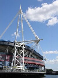 Millennium Stadium North.jpg