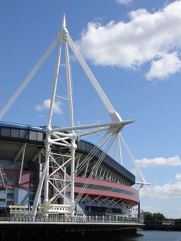 Plik:Millennium Stadium North.jpg