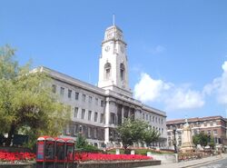 Barnsley Town Hall (1).jpg