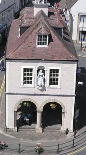 DursleyMarket.jpg