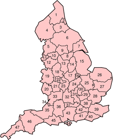 Plik:EnglandCountiesCere.png