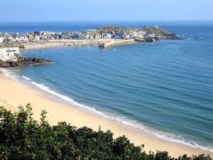 Stives0.jpg