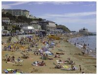 Ventnorbeach.jpg