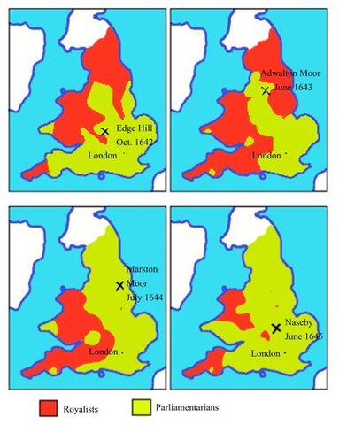 Plik:Ecm.jpg