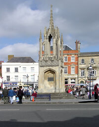 Devizes.market.cross.arp.jpg