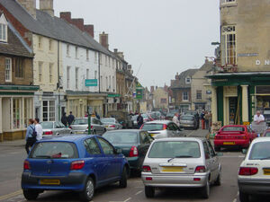 Uppingham.jpg