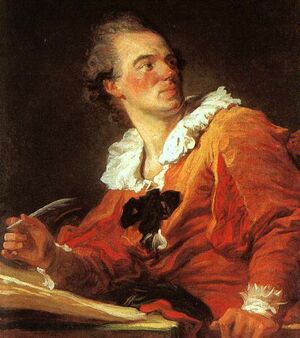 Fragonard, Inspiration.jpg