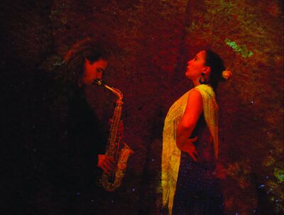 Alba Flamenca.jpg