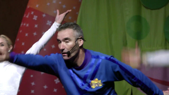 File:AnthonyinCelebration!DeletedScene.jpg
