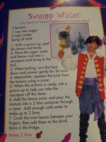 File:Captainsswampywater.jpg