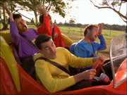 TheWigglesMovie482
