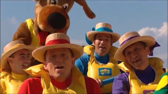 File:WagsandTheWigglesonTheS.SFeatherswordBoat.jpg