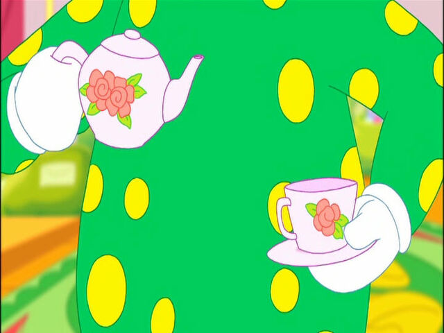 File:RosyTeapot-Cartoon.jpg