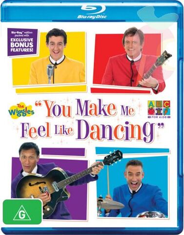 File:YouMakeMeFeelLikeDancing-Bluray.jpg