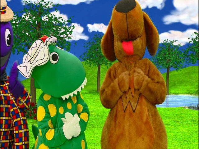 File:TheWigglyMascotsinGettingStrong!.jpg